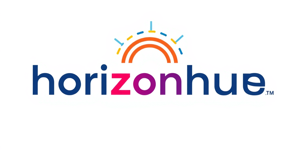 HorizonHub