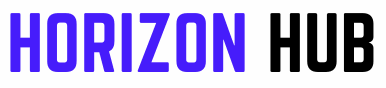 Horizon Hub